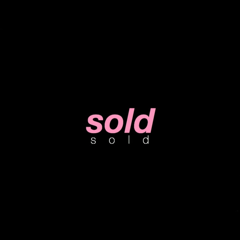 SOLD